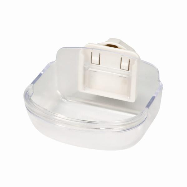 usausarabbitry_4976285105326_1_d_20260309185319