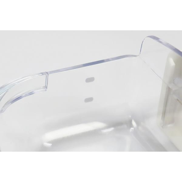 usausarabbitry_4976285105326_4_d_20260309185333