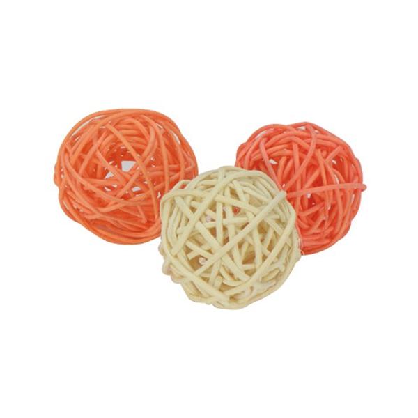 おやつを入れて簡単フォージング！考えながらエサ探しができるおもちゃです。フォージングとは、エサ探し行動【採餌(さいじ)】の事をいいます。野性下の小鳥たちは、一日の多くを食べ物を手に入れるための時間に費やしています。一方、飼育下の小鳥たちは、...