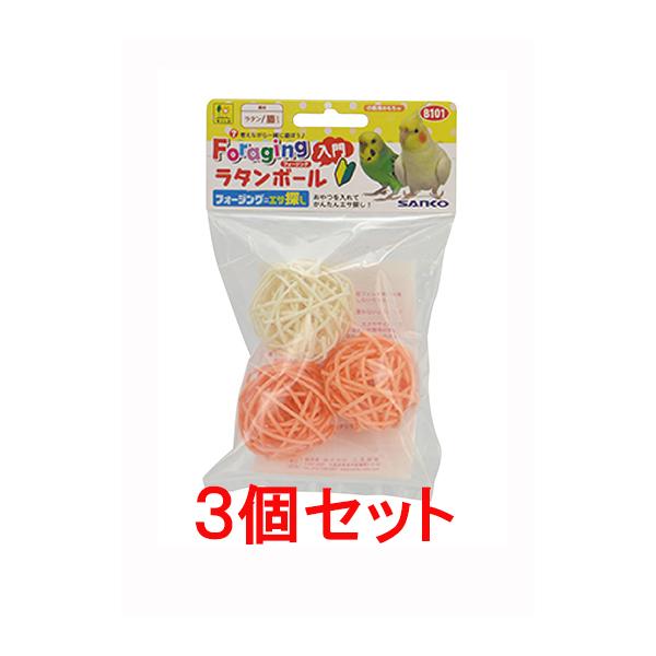 yzyRZbgz OW@TR[@ tH[WO@^{[×RZbg