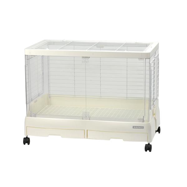 OW@TR[ C[W[z[@VCj[@WOvg(zCg)