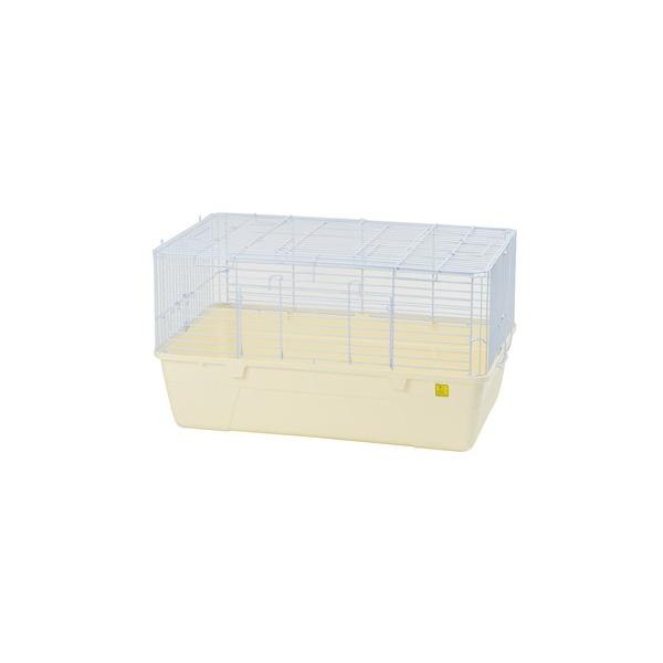 他サイト： 三晃商会　サンコー　シャトルマルチ　Ｒ６０の商品画像