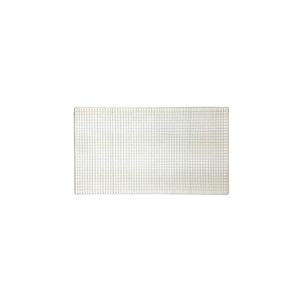 OW@ TR[@C[W[z[G{WOvrp C[bVEXmR