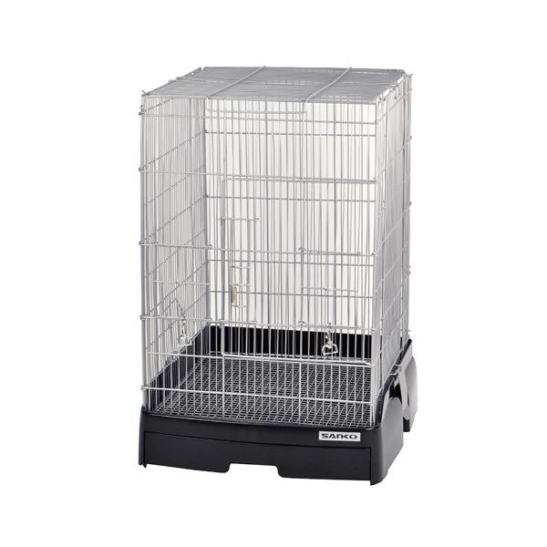 OW@TR[@C[W[z[SOnC@ajiubNj