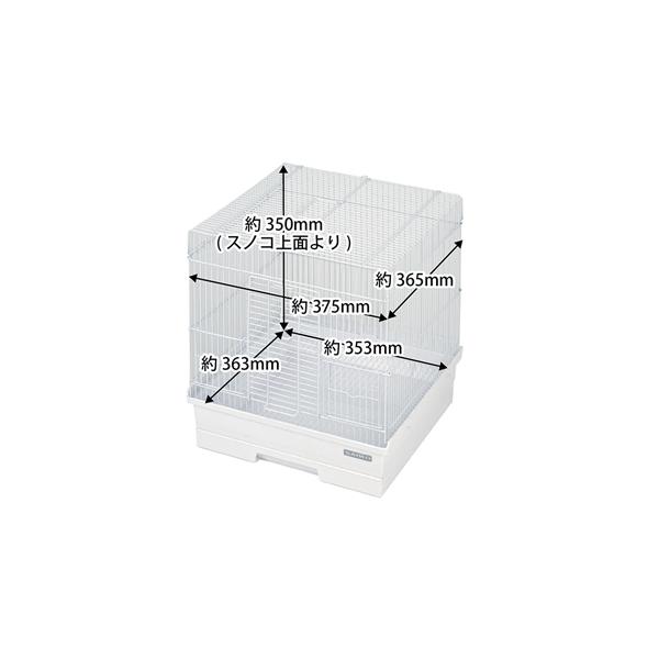 usausarabbitry_4976285128417_2_d_20240427165221