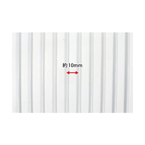 usausarabbitry_4976285128417_5_d_20240427165236