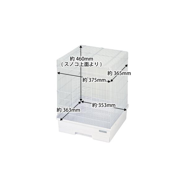 usausarabbitry_4976285128424_2_d_20241206181720