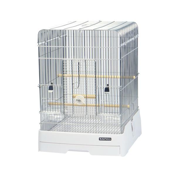 OW@TR[@C[W[z[@XeX@RVo[hvgi)