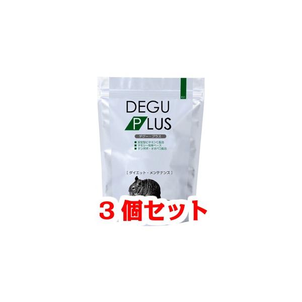 yzyRZbgz@OW@TR[@fO[vX@eiX@UOO(ROO×Q)×RZbg