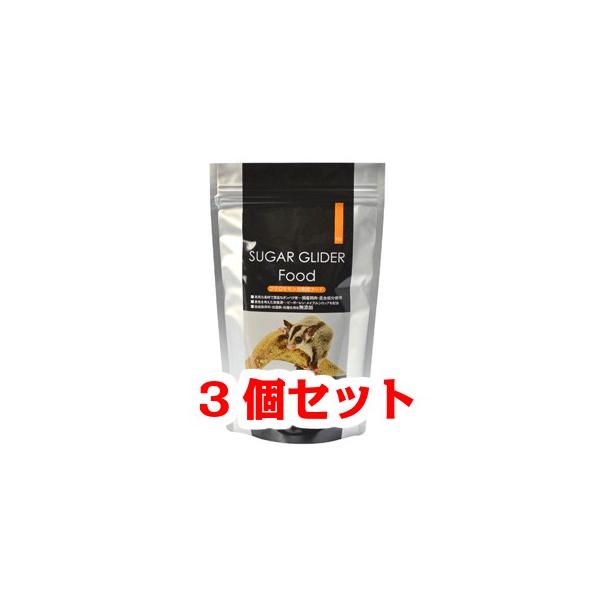 三晃商会 【お買い得】【3個セット】 三晃商会 サンコー 三晃商会 【お買い得】【3個セット】 三晃商会 サンコー