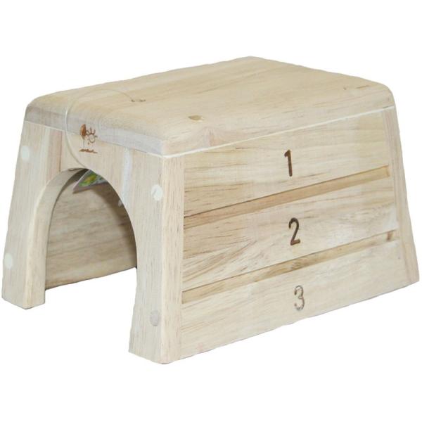 OW@TR[@Ƃт΂nEXr@[nX^[ih[tES[fj̏pƂт΂`[tؐnEX]