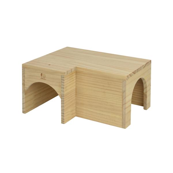 他サイト： 三晃商会　サンコー　モルハリハウスの商品画像