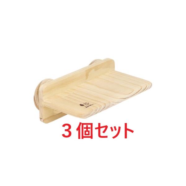 天然木の温もりでリラックスシンプルで使いやすい長方形。※ワイヤーピッチが合わず取り付けができない場合仮留めフックを回して、フックを外してから取り付けて下さい。【サイズ】W 約160×D 約90×H 約60mm【材質】天然木【原産国】ベトナム...