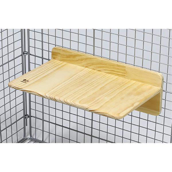 usausarabbitry_4976285191022_1_d_20250913162523