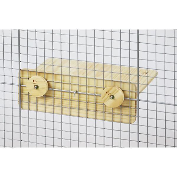 usausarabbitry_4976285191022_2_d_20250913162530