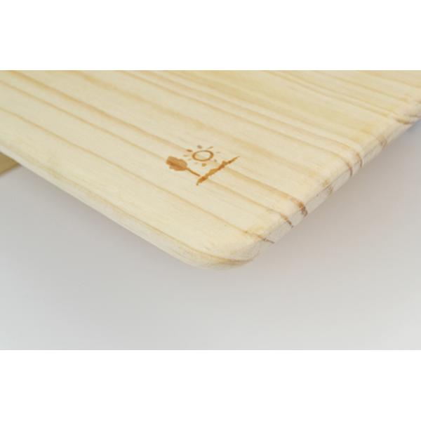 usausarabbitry_4976285191022_3_d_20250913162538