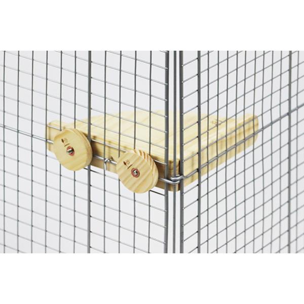 usausarabbitry_4976285191039_2_d_20250913164300