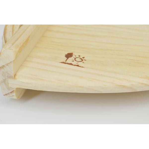 usausarabbitry_4976285191039_3_d_20250913164305