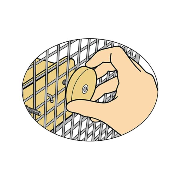 usausarabbitry_4976285191039_4_d_20250913164311