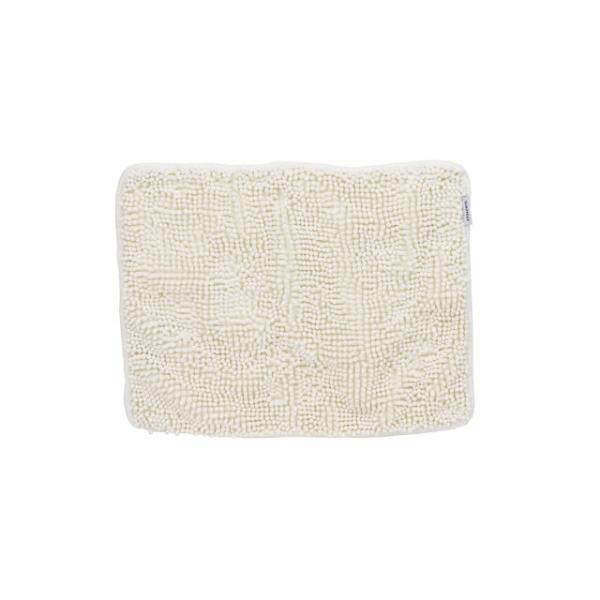 usausarabbitry_4976285195211_1_d_20260313184425