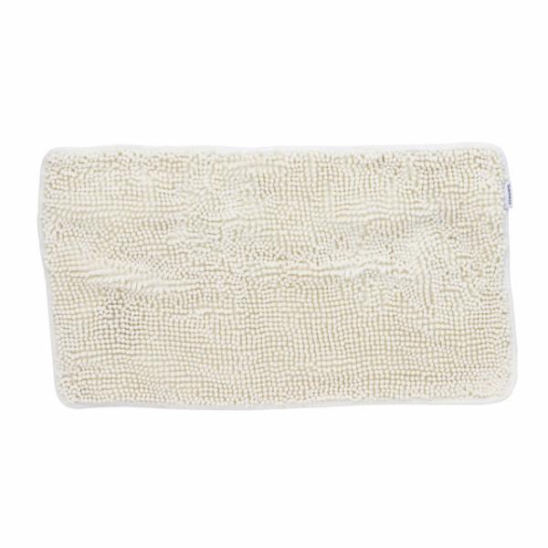 usausarabbitry_4976285195228_1_d_20260313184837