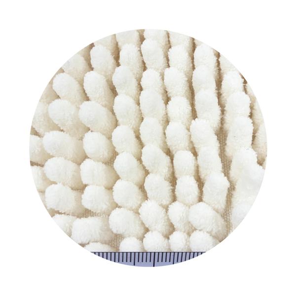 usausarabbitry_4976285195228_2_d_20260313184844