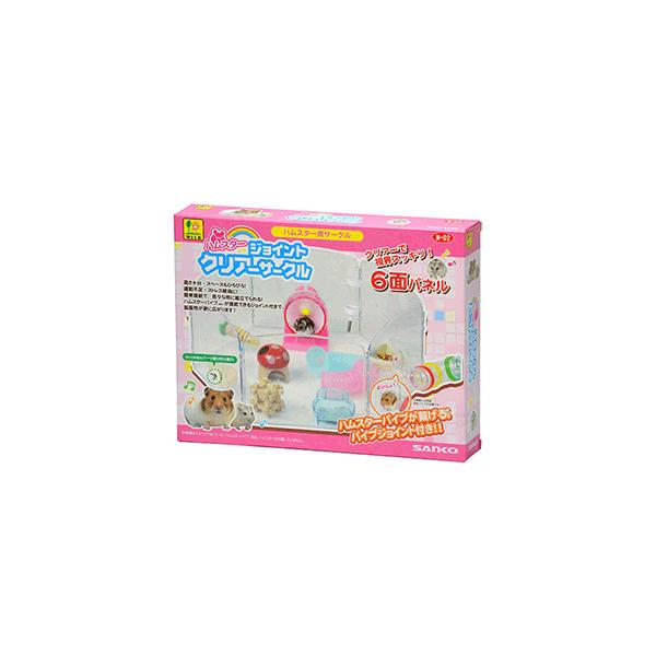 OW@TR[@nX^[@WCgNA[T[N