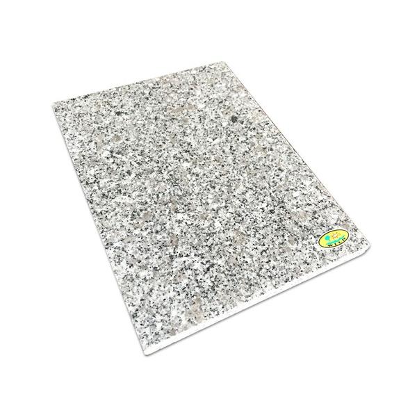 OW@TR[@VR΂k@m̏pVRΐv[gn