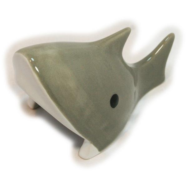 OW@TR[@nX^[p퐻nEX@nEX@T