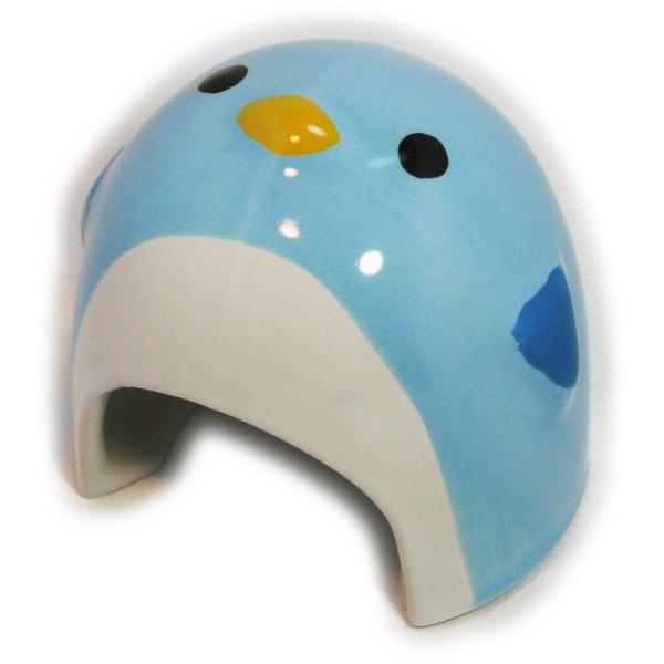 OW@TR[@nX^[p퐻nEX@nEX@yM