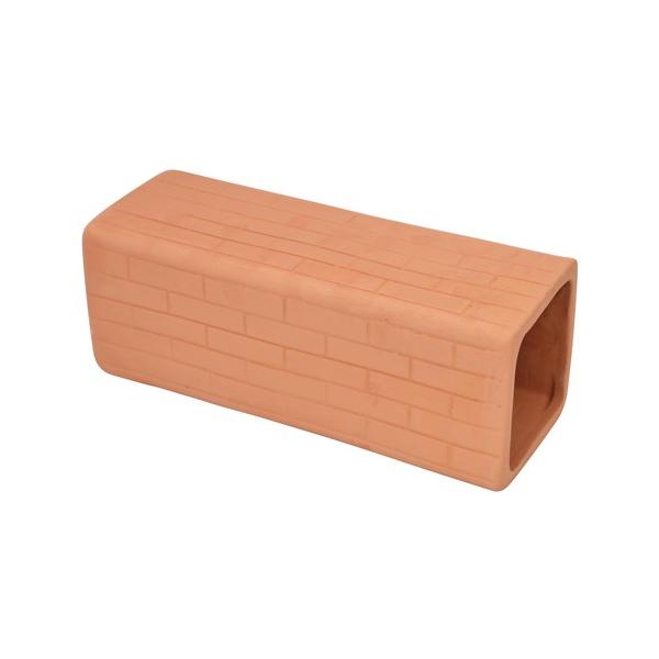 OW@TR[@pfĂybg{gJo[@ЂeRb^