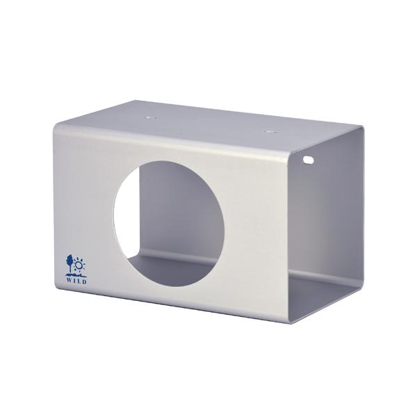 【商品説明】涼感キューブ(L)は、囲われた空間に入ると落ち着く、 小動物のひんやりスポットです。アルミは熱伝導率が高く、直接触れる事で体温(熱)を吸収して放熱します。冷えすぎる事が無いので、生き物に安心です。地面に置いて気軽に使える他、付属...