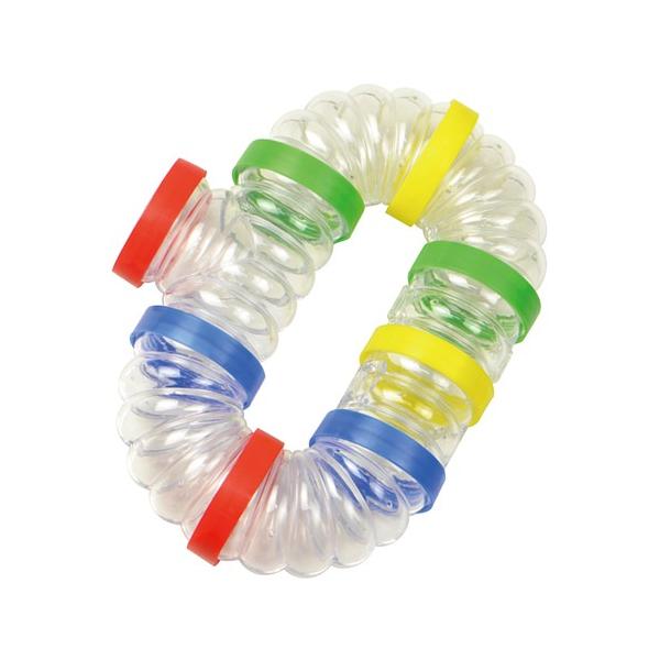 OW@TR[@ nX^[pCvZbg@[v