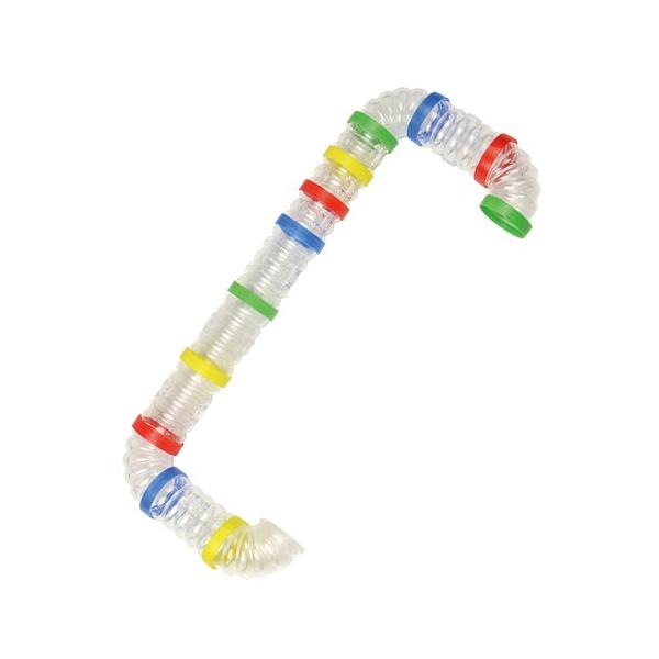 OW@TR[@ nX^[pCvZbg@Xg[g