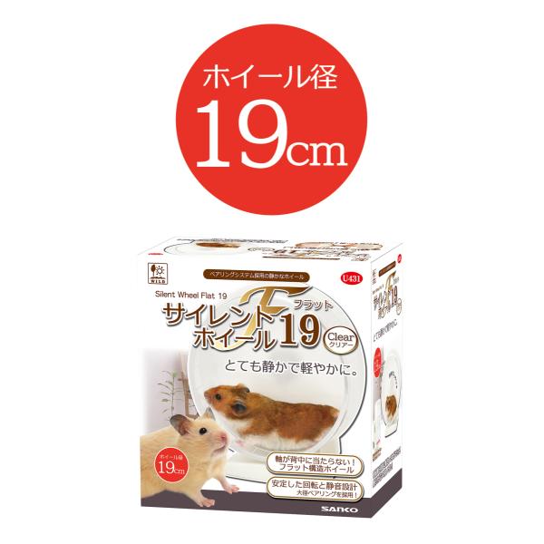 OW@TR[@TCgzC[@tbg@PX@NA[