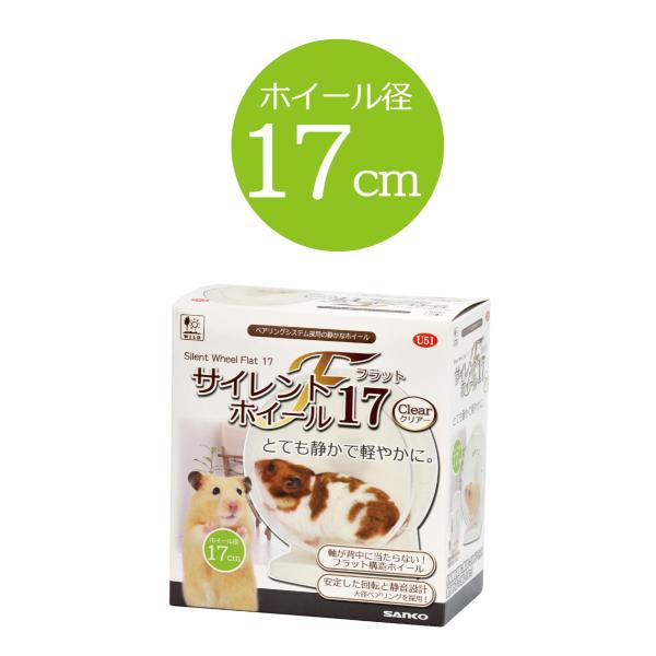 OW@TR[@TCgzC[@tbg@PV@NA[