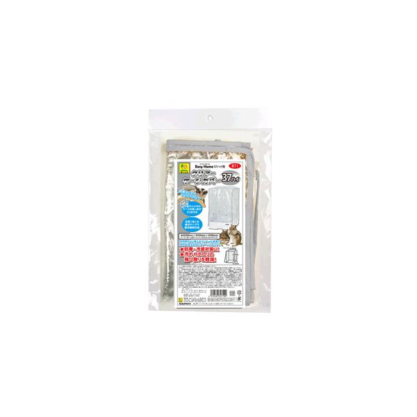 OW@TR[@C[W[z[RVnCp@NA[P[WJo[RVnC