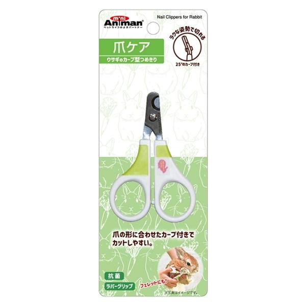 hM[}nV@ ~jAj} ETM̃J[u^߂@mAtFbgAܐ؂]