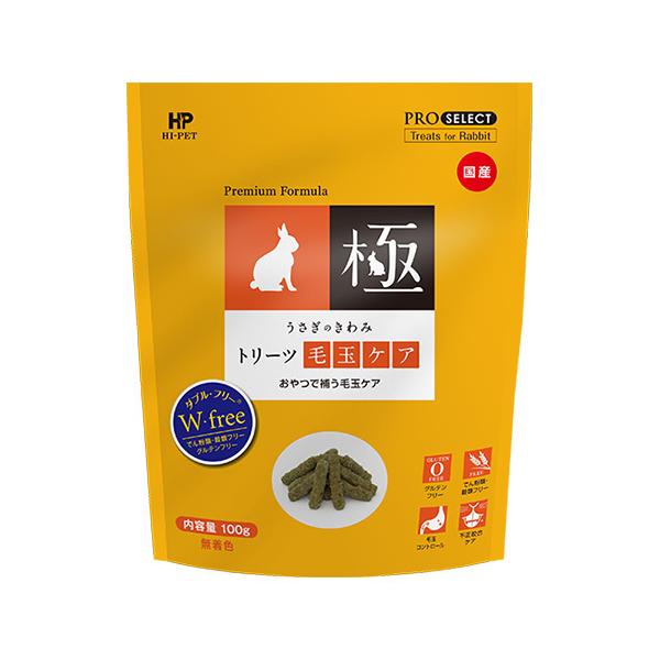 nCybg@ ̂݁@g[cыʃPA@POO