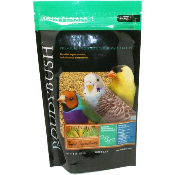 �y�ܖ������F2027.02.20�`06.12�z�@���E�f�B�u�b�V���@�f�C���[�����e�i���X [�j�u���Y]�@�W����(�Q�Q�V��)