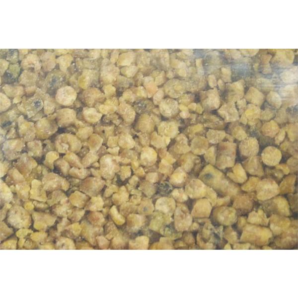 usausarabbitry_765846046017_1