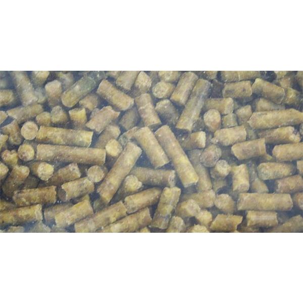 usausarabbitry_765846074010_1