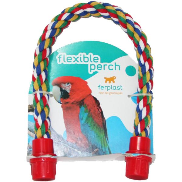 t@[vXg@Rbgp[`@r@iA~܂؁AjsFwo܂t