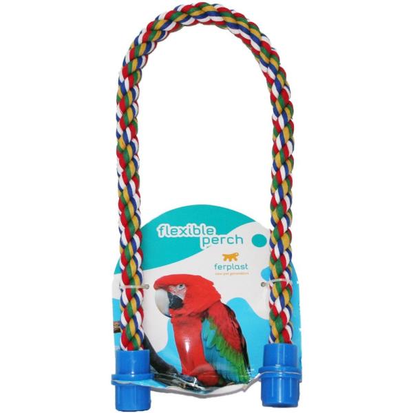 t@[vXg@Rbgp[`@l@iA~܂؁AjsFwo܂t