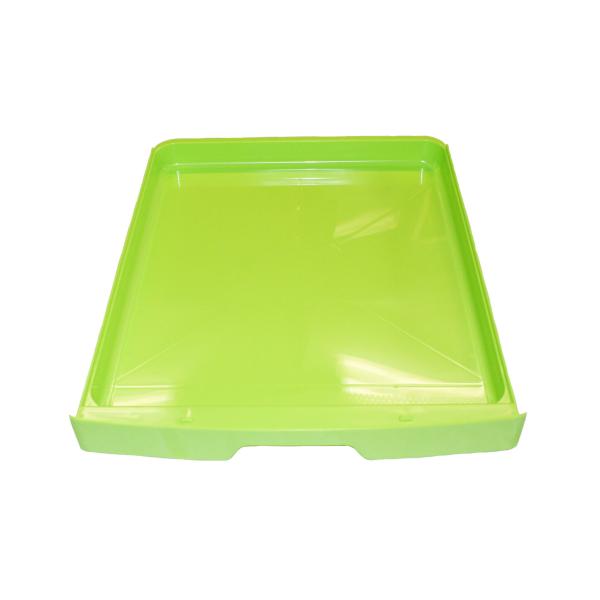 イージーホームバード３７−ＧＲ（手乗り）用トレー用交換トレーです。【サイズ】約337×411×40mm【販売元】三晃商会　大阪府箕面市
