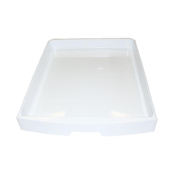 イージーホーム３７ハイＷＨ・イージーホームクリアーバード３７ＷＨ用トレーです。【サイズ】約310×370mm【販売元】三晃商会