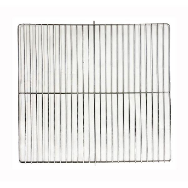 イージーホームステンレス３５バード用ワイヤーメッシュスノコです。【サイズ】約313×300mm【販売元】三晃商会