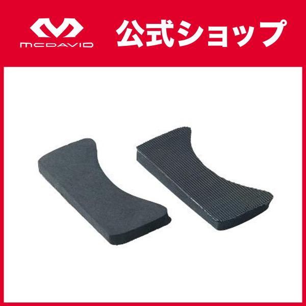 McDavid���� �}�N�_�r�b�h �}���`�p�b�h �����p�p�[�c 1�y�A 1�y�A�� �u���b�N P419MP ���� ���i�摜