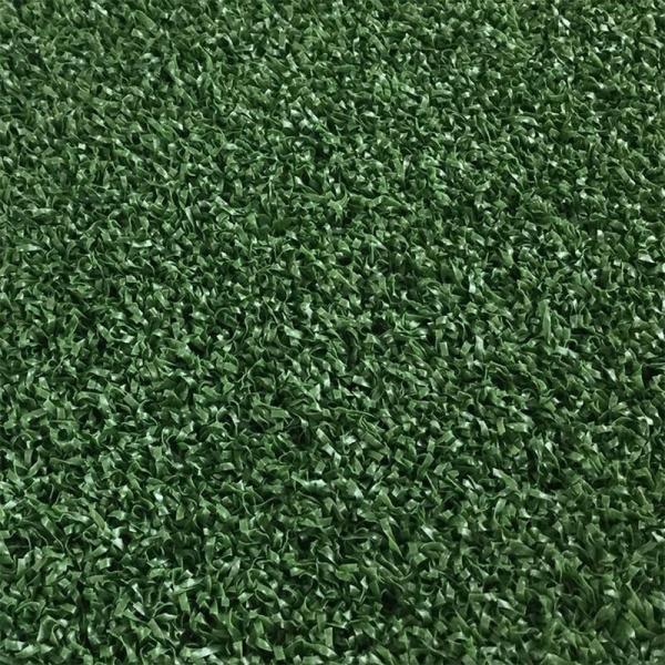 Acターフgf 13mm No Mtg13 0210 ゴルフパター用 2m 10m ゴルフ等 練習 No Mtg13 0210 2m 10m 人工芝 人工芝 パター 庭 パット ユニオンビズ 送料無料 代引不可 0166 プラスワイズスポーツアウトドア店