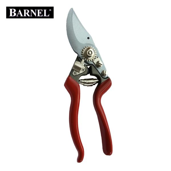 オイラーボルト 鍛造剪定鋏 210mm B338 鍛造 剪定 はさみ ハサミ